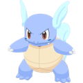 Pokémon #8 sleep