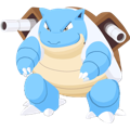 Pokémon #9 sleep