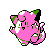 Pokémon #35 2G