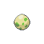 Pokémon #0e 3G
