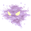 Pokémon #0f 3G