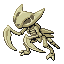 Pokémon #0k 3G