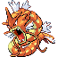 Pokémon #130 3G
