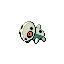 Pokémon #304 3G