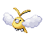 Pokémon #333 3G