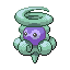 Pokémon #351g 3G