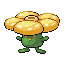 Pokémon #45 3G