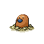 Pokémon #50 3G
