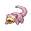 Pokémon #79 3G