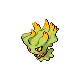 Pokémon #200 4G