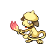 Pokémon #235 4G