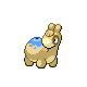 Pokémon #322 4G