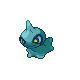 Pokémon #353 4G