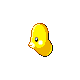 Pokémon #370 4G