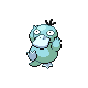 Pokémon #54 4G