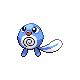 Pokémon #60 4G