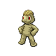Pokémon #66 4G