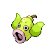 Pokémon #70 4G