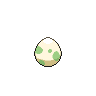 Pokémon #0e 5G