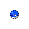 Pokémon #100 5G