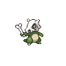 Pokémon #104 5G