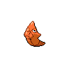 Pokémon #11 5G