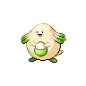 Pokémon #113 5G