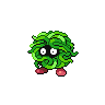 Pokémon #114 5G