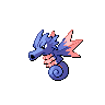 Pokémon #117 5G