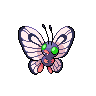 Pokémon #12 5G