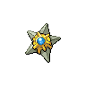 Pokémon #120 5G