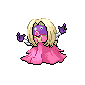 Pokémon #124 5G