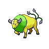 Pokémon #128 5G