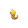 Pokémon #13 5G