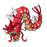Pokémon #130 5G