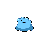 Pokémon #132 5G