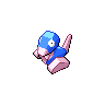 Pokémon #137 5G