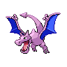 Pokémon #142 5G