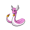 Pokémon #148 5G