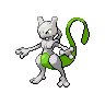 Pokémon #150 5G