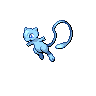 Pokémon #151 5G