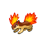 Pokémon #156 5G