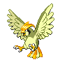 Pokémon #17 5G