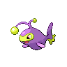 Pokémon #171 5G