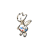 Pokémon #176 5G