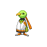 Pokémon #178 5G