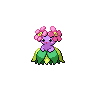 Pokémon #182 5G