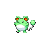 Pokémon #183 5G