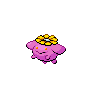 Pokémon #188 5G