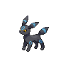 Pokémon #197 5G